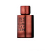 Fragrance World Deux Cent Douze Sexy Man 100 ml – парфумована вода для чоловіків